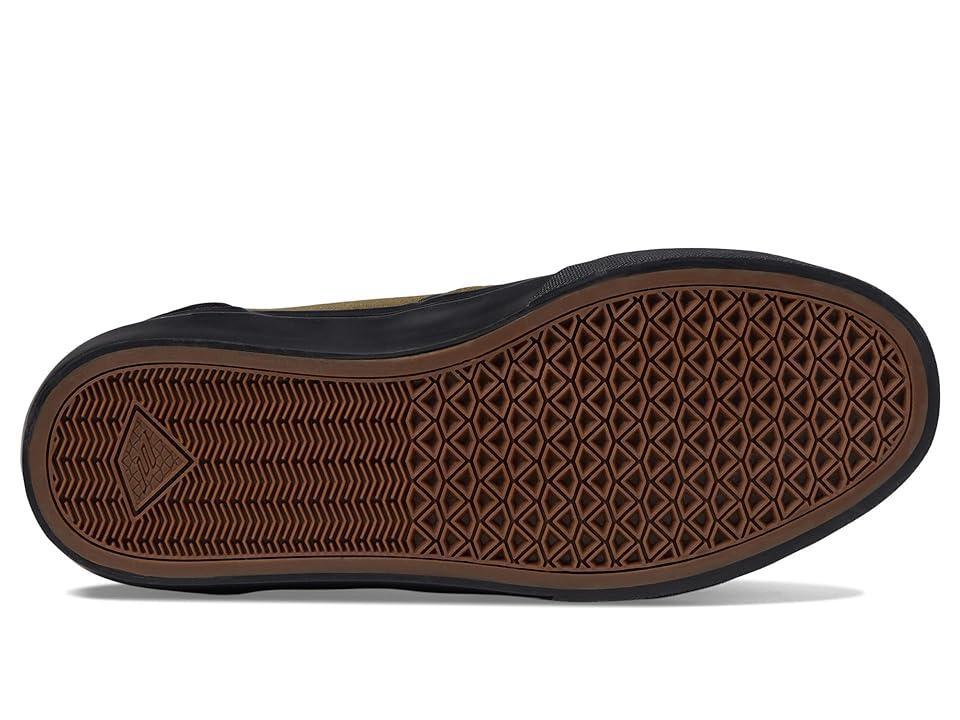 Emerica Dickson X Six Feet Above (OD ) Men's Skate Shoes Product Image