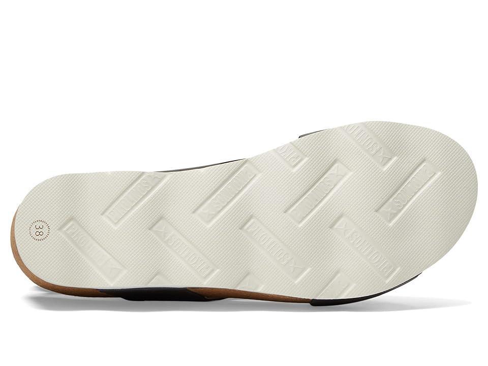 PIKOLINOS Mahon Platform Sandal Product Image