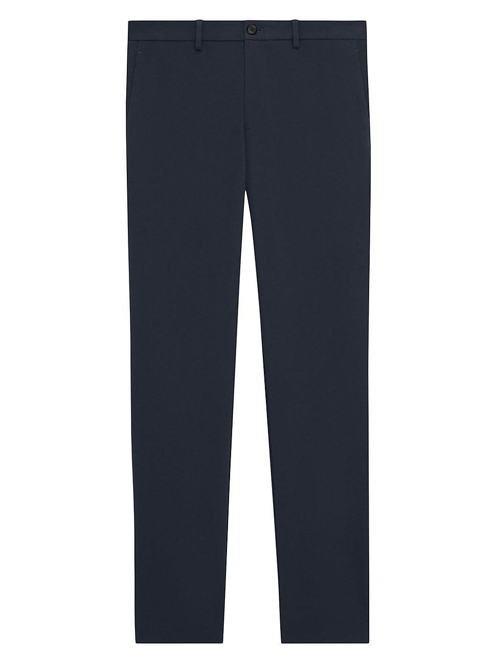 Mens Zaine Pant In Bistretch Product Image