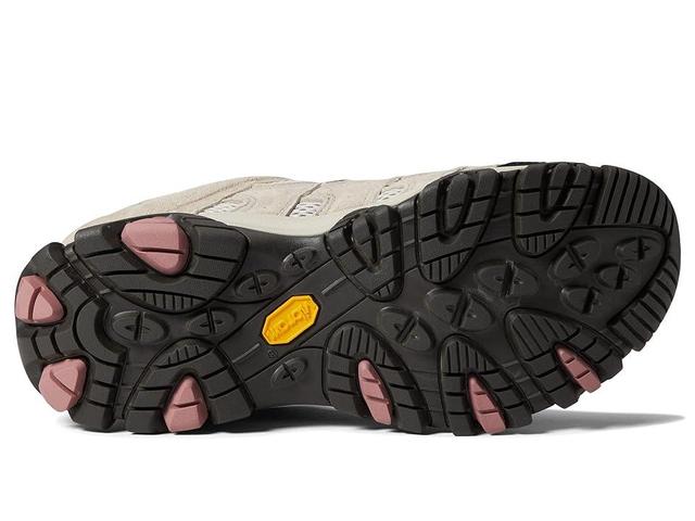 Merrell Moab 3 Waterproof Hiking Shoe Product Image