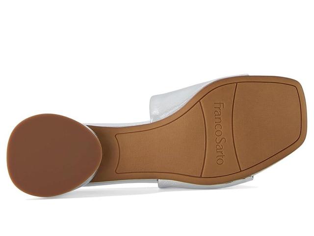 Franco Sarto Loran Sandal Product Image