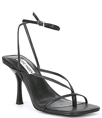 Steve Madden Annie Women's Shoes Product Image