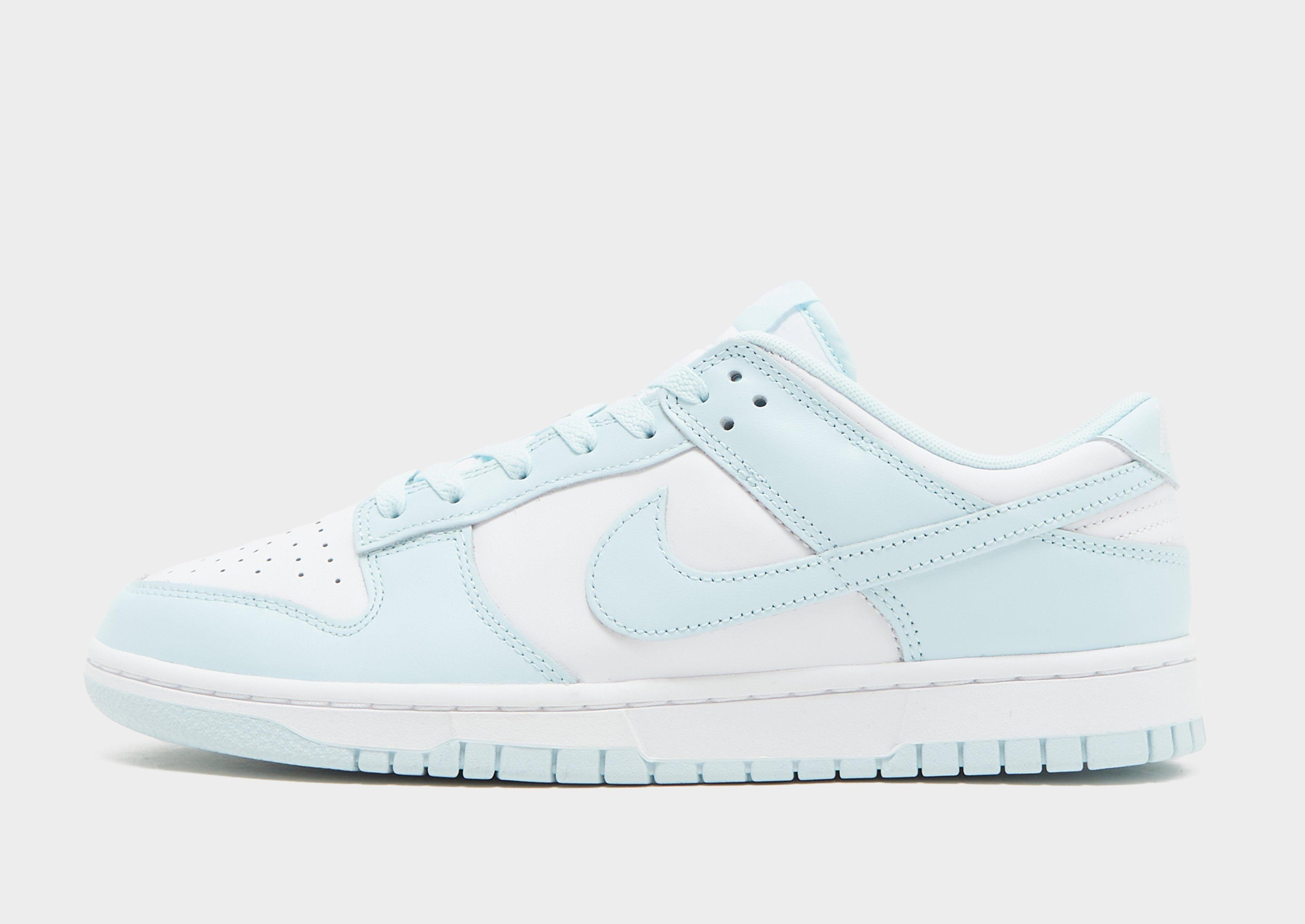 Nike Dunk Low Product Image