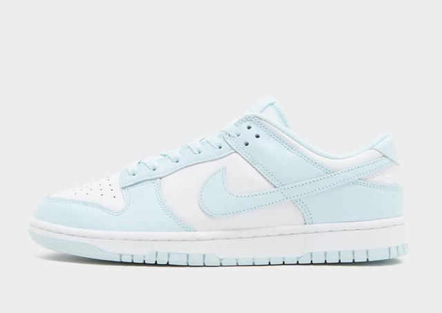 Nike Dunk Low Product Image