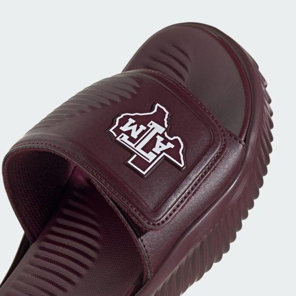 Texas A&M Alphabounce Slide 2.0 Product Image