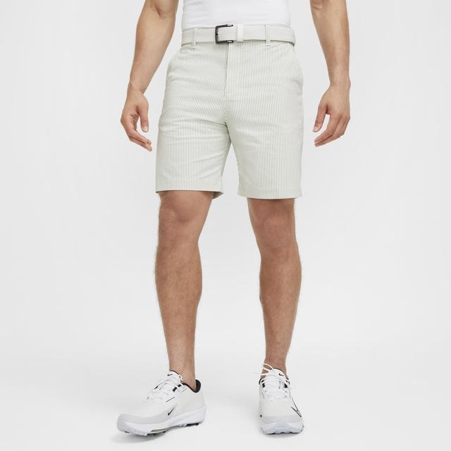 Nike Mens Tour 8 Chino Golf Shorts Product Image