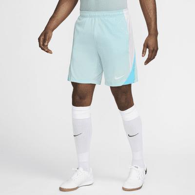 Nike Strike Men's Dri-FIT Soccer Shorts Product Image