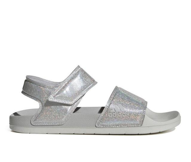 Adults' Adidas Adilette 2 Sport Sandals Product Image