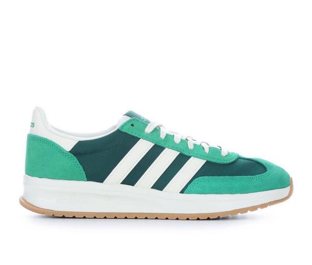 Women's Adidas Women's Adidas Run 70s 2.0 Sneakers Product Image