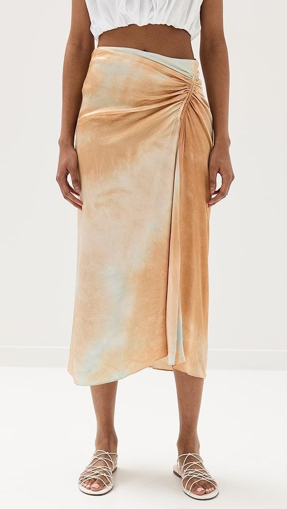 A.L.C. Grace Skirt | Shopbop Product Image