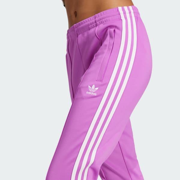 Adicolor SST Track Pants Product Image