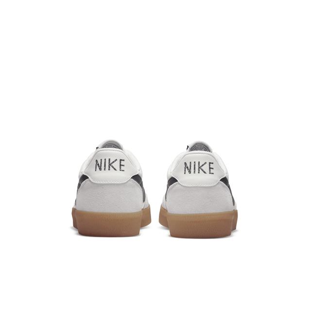 Nike Men's Killshot 2 Leather Shoes Product Image