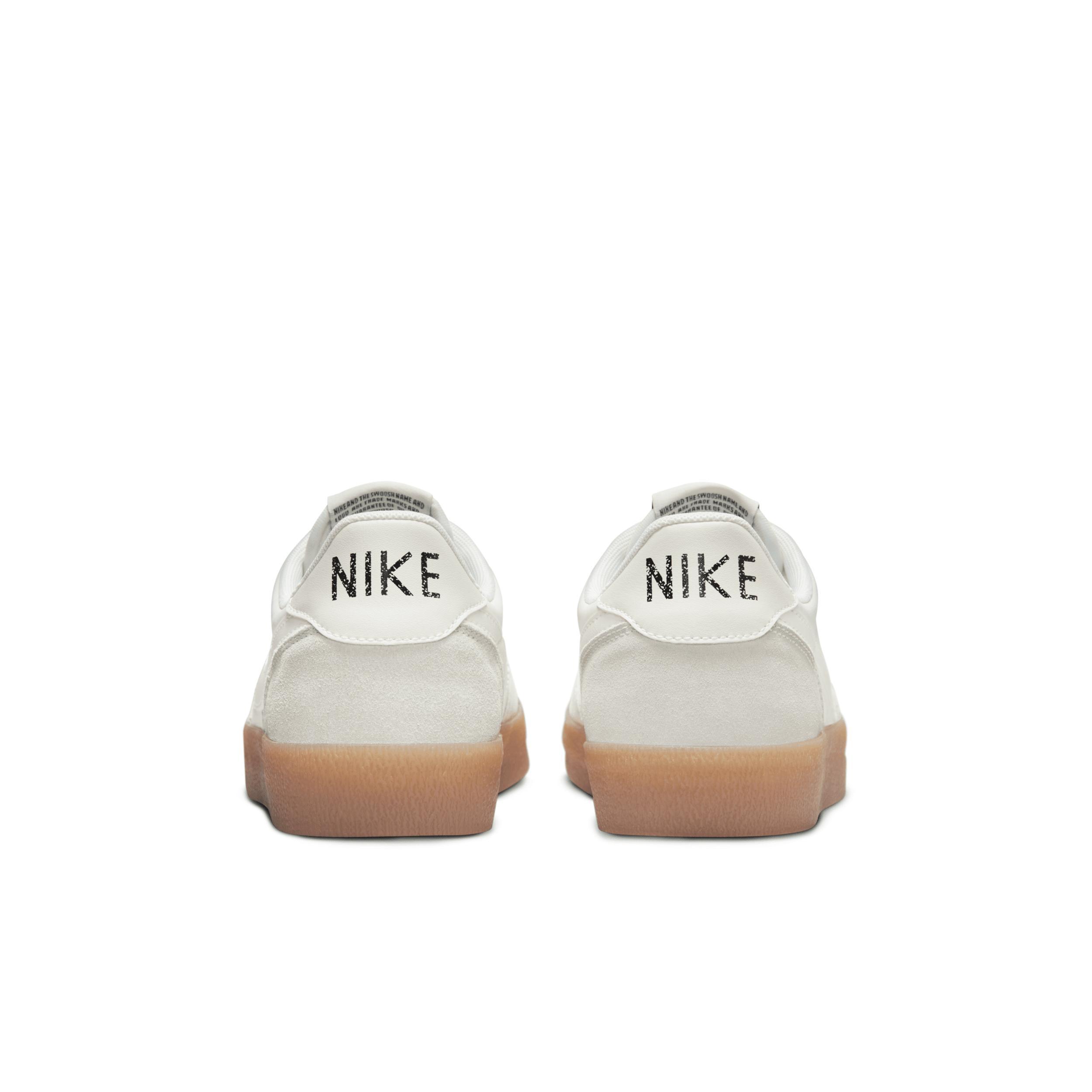 Womens Nike Killshot 2 Casual Shoes Product Image