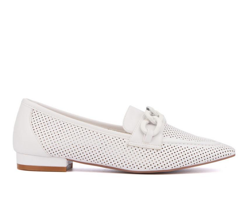 Women's Torgeis Kalina Loafers Product Image