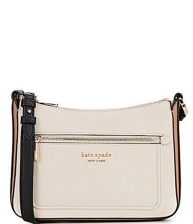 kate spade new york on the go medium crossbody bag Product Image