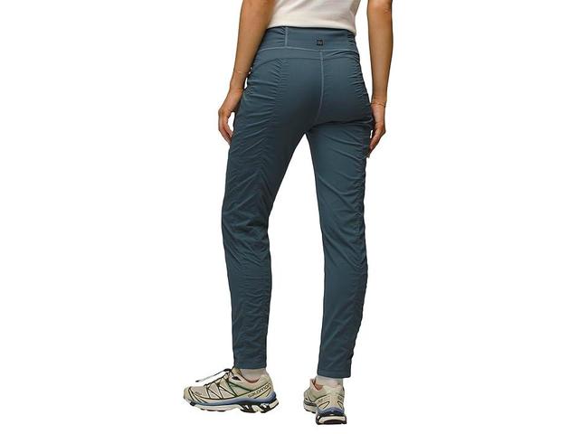 Women's prAna Koen Pant Product Image