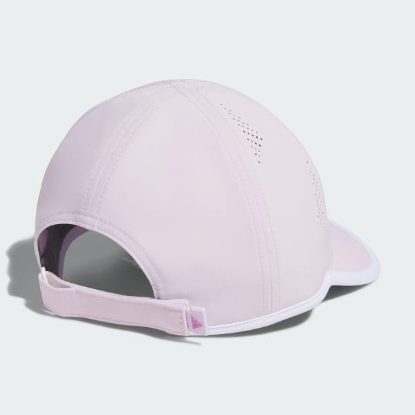 Superlite 3 Hat Product Image