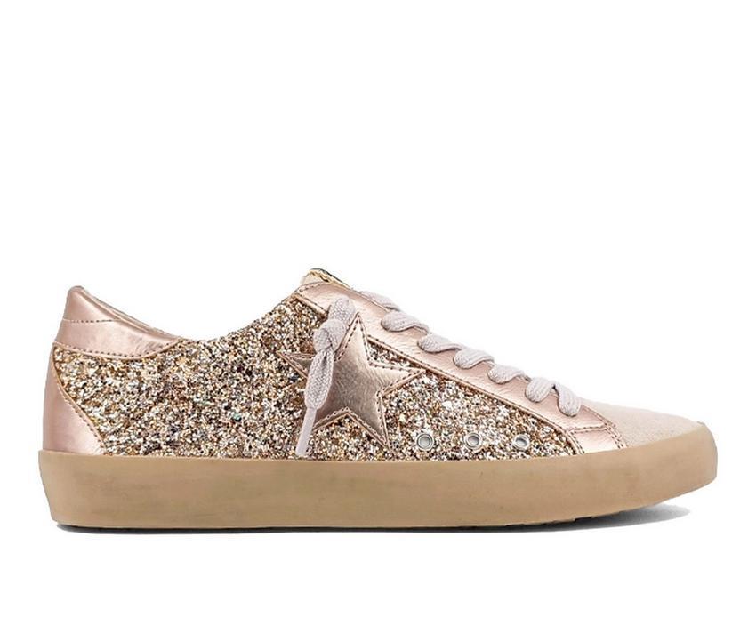 Women's Shu Shop Paula Sneakers Product Image