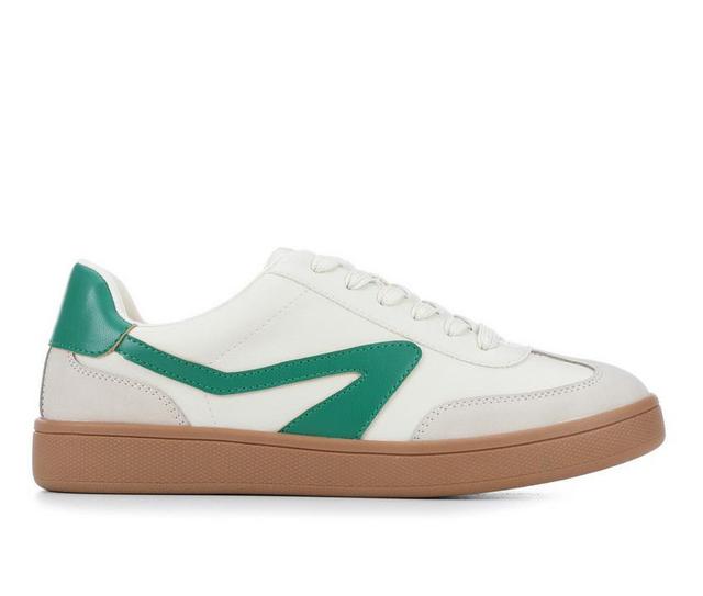 Women's DV BY DOLCE VITA Voyage Sneakers Product Image