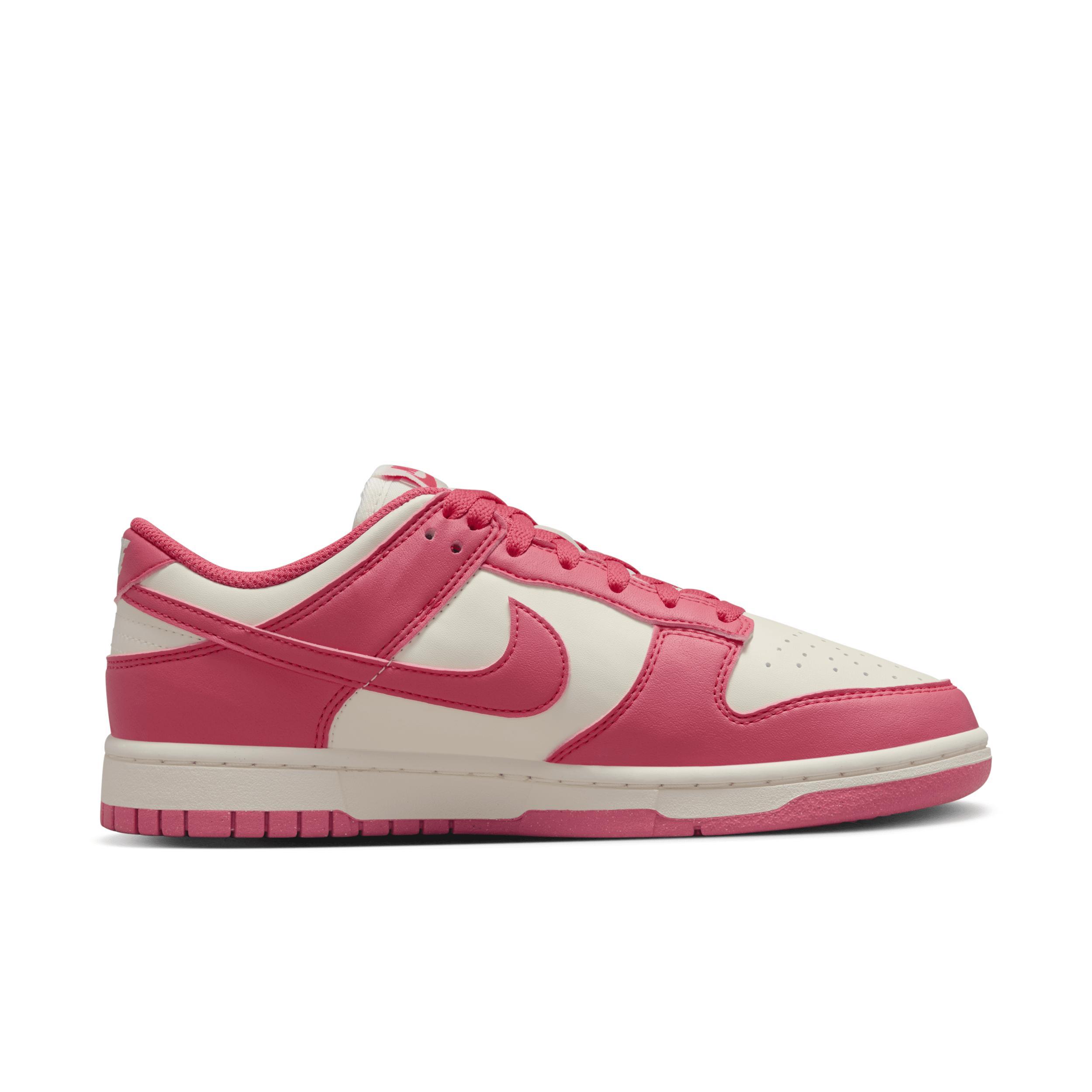 Nike Women's Dunk Low Shoes Product Image