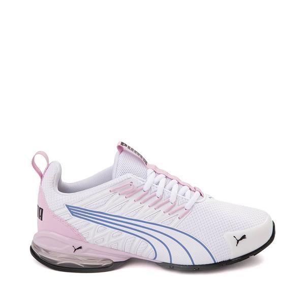 Puma Womens Voltaic Evo Running Shoe Product Image