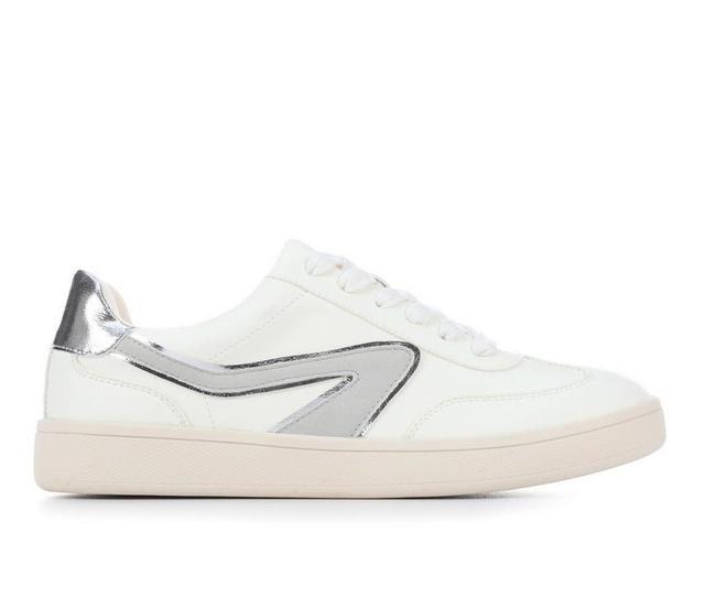 Women's DV BY DOLCE VITA Voyage Sneakers Product Image