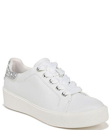 Naturalizer Morrison Bliss Sneaker Product Image