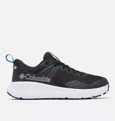 Columbia Mens Konos TRS OutDry Shoe- Product Image