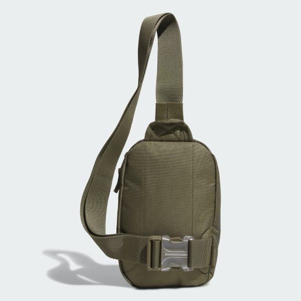 Prime Mini Sling product image