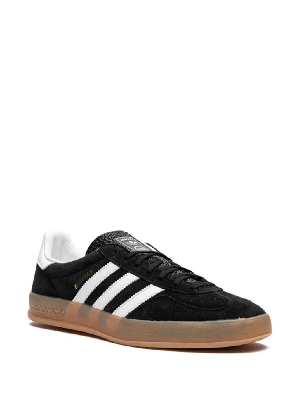 ADIDAS ORIGINALS Sneakers  Men Color Black Product Image