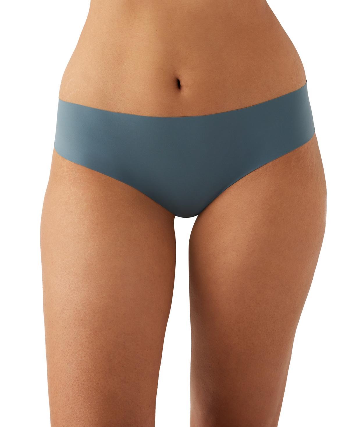 b.temptd by Wacoal B.bare Cheeky Panty Product Image