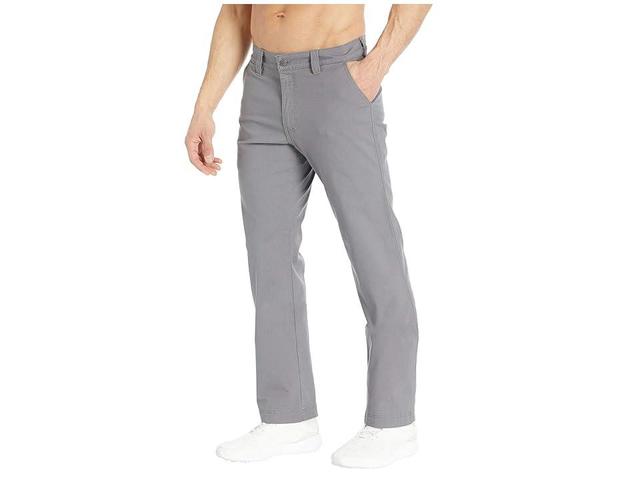 Columbia Men's Flex ROC Pants- Product Image