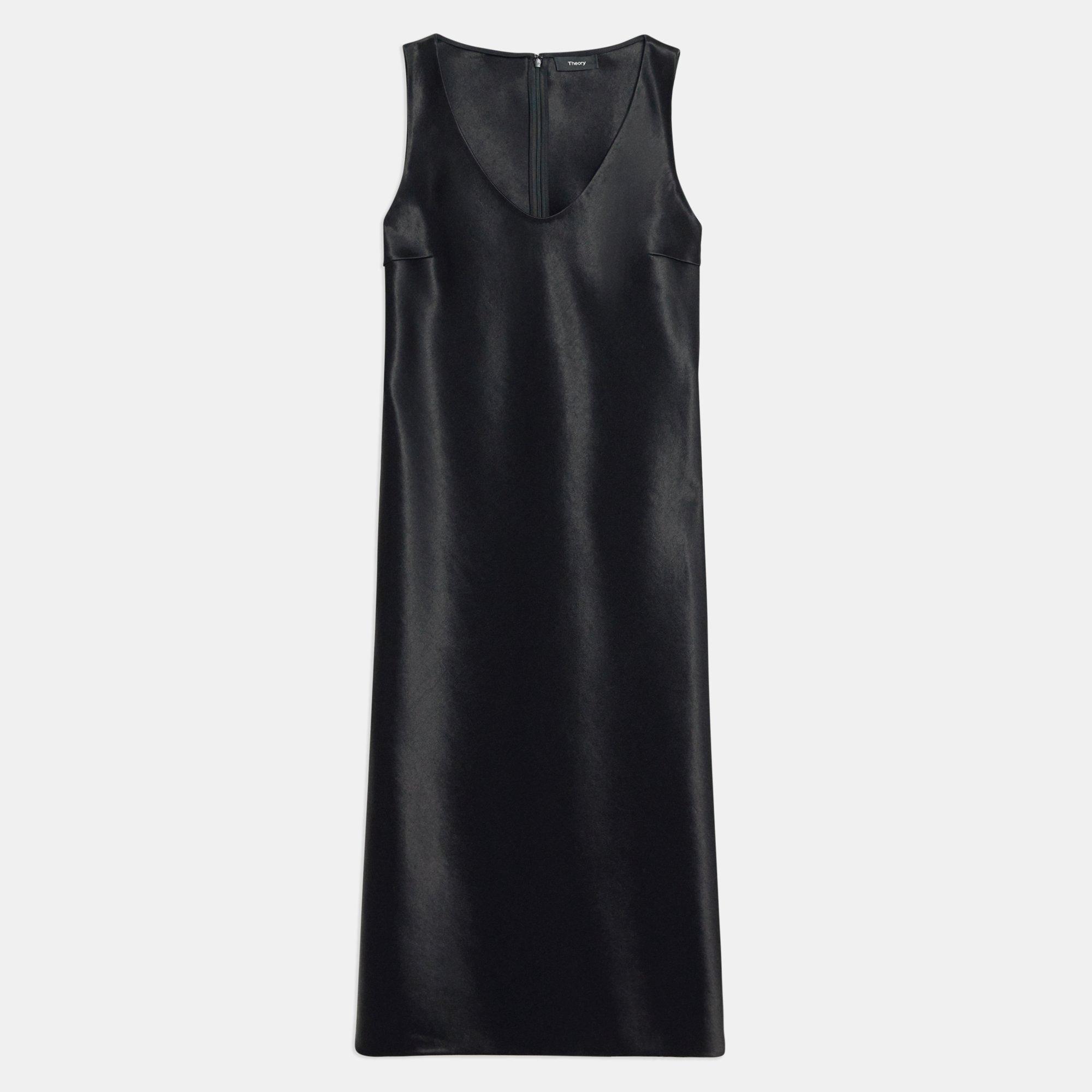 TANK DRESS KL Product Image