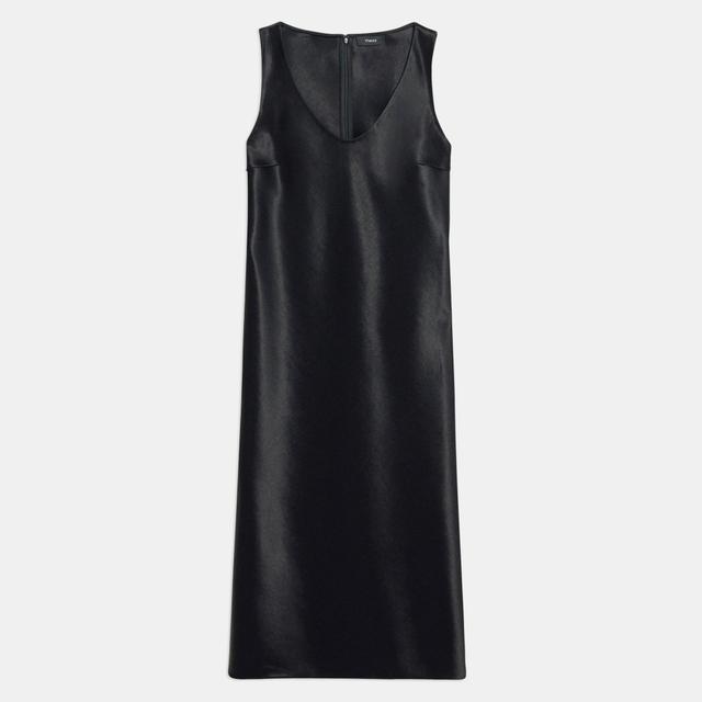 TANK DRESS KL Product Image