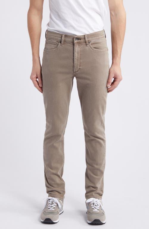 rag & bone Fit 2 Aero Stretch Slim Jeans Product Image