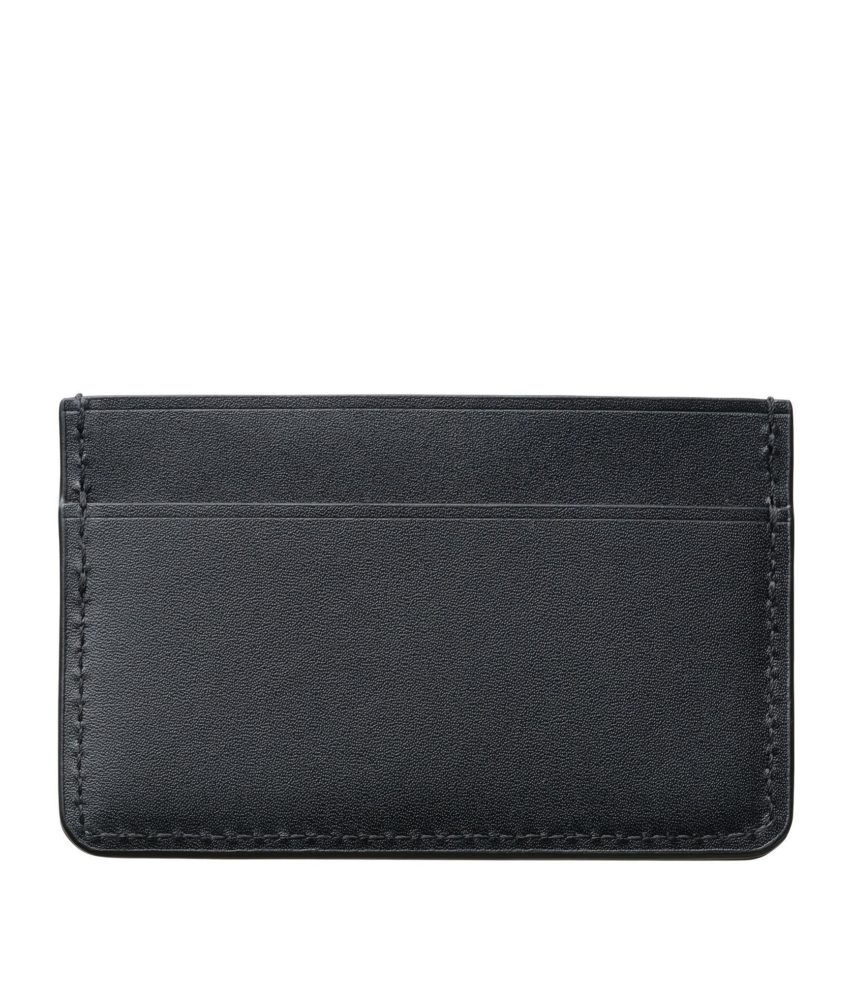 Dossier cardholder Male Product Image