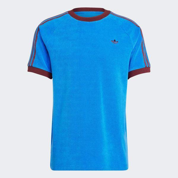 adidas Originals 70s Cali Tee Product Image