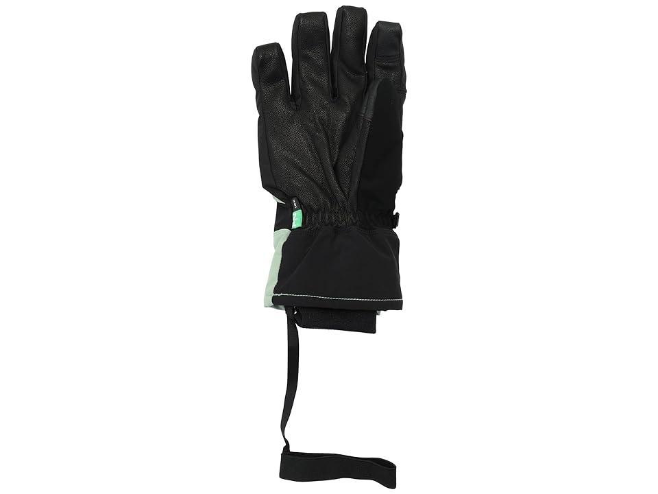 Oakley Men's Oakley B1b Glove Size: Xl Product Image