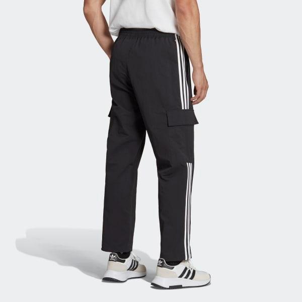 Adicolor Classics 3-Stripes Cargo Pants Product Image