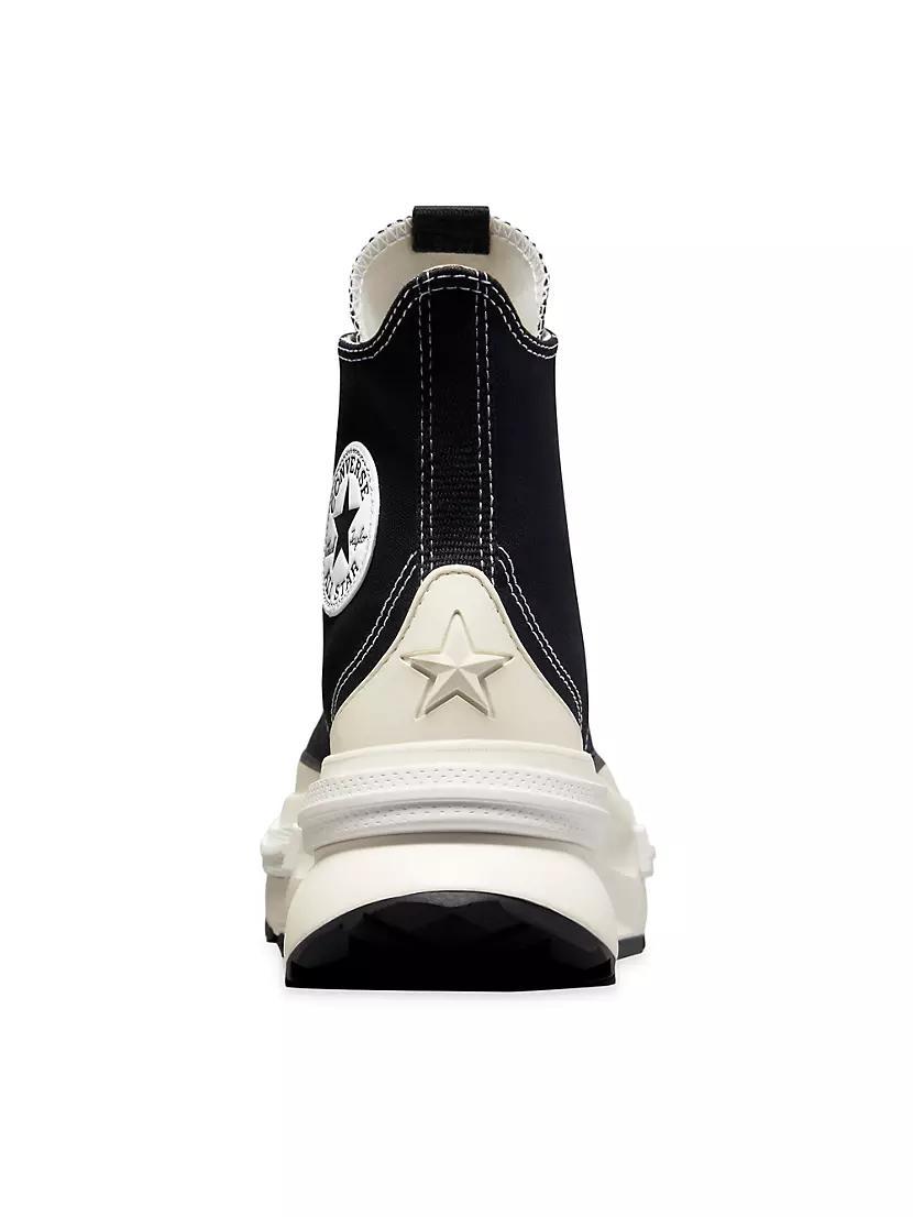 Run Star Legacy Cx Future Comfort Sneakers Product Image