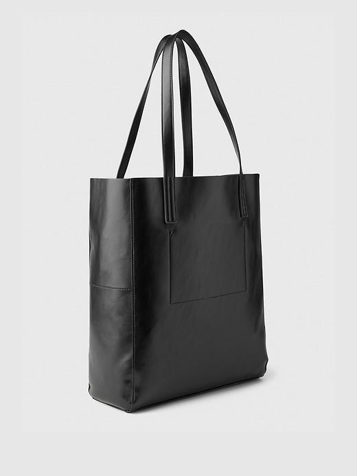 Tote Bag Product Image