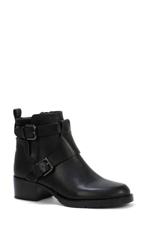 NYDJ Parvani Bootie Product Image