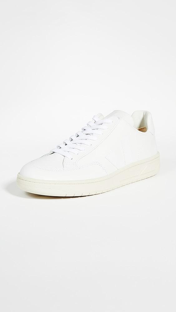 Veja V-12 Sneakers | Shopbop Product Image