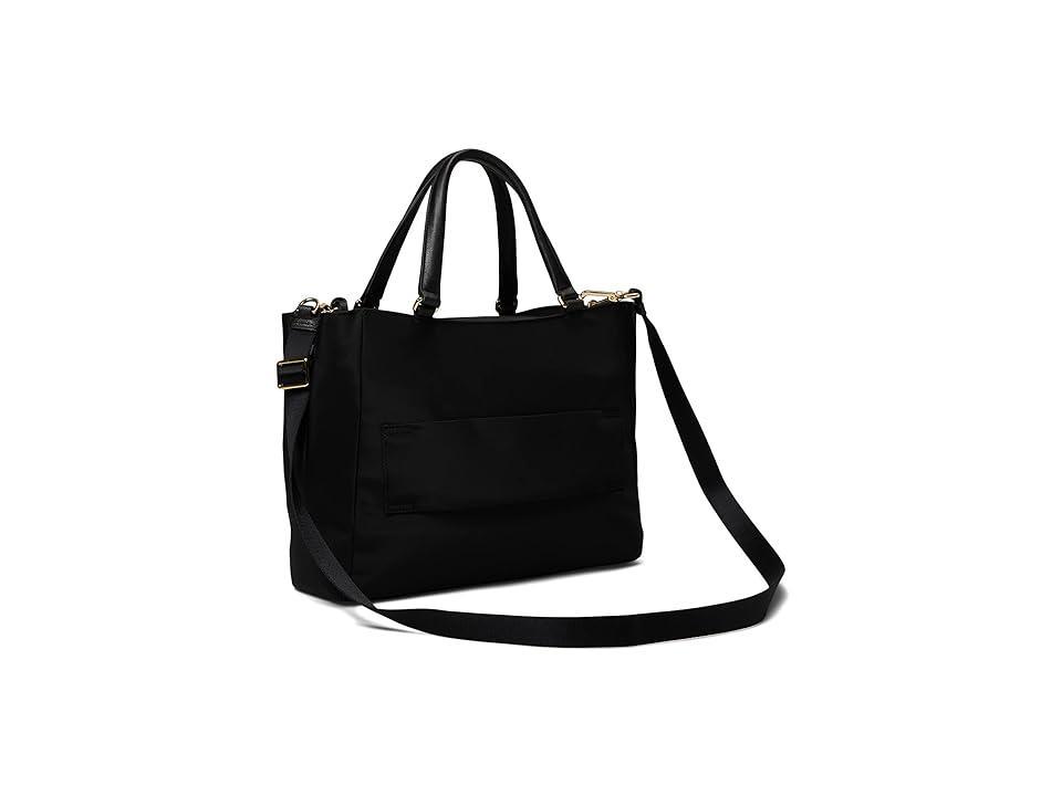 Tumi Valetta Medium Tote Product Image