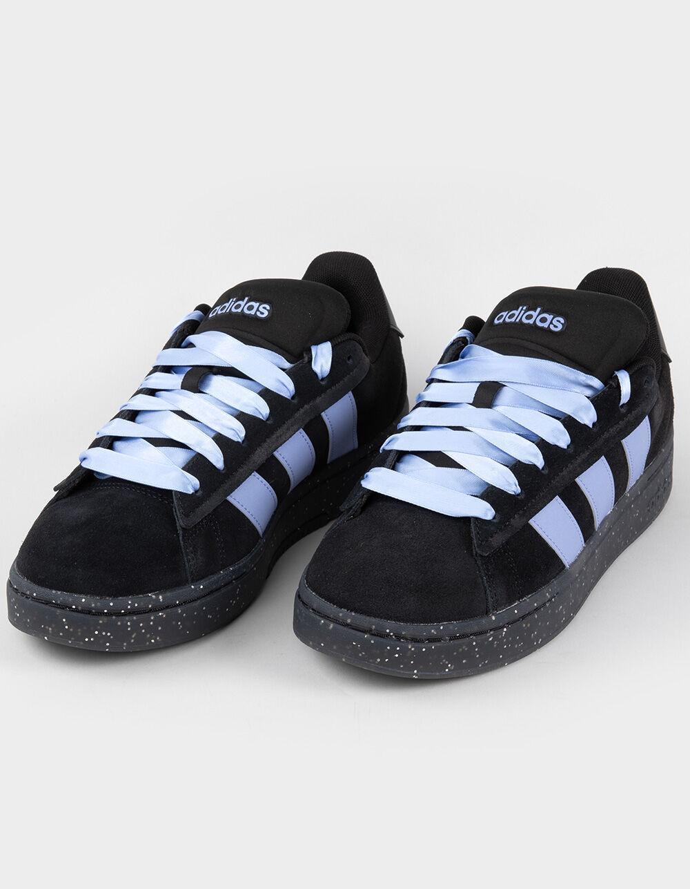 ADIDAS Grand Court Alpha Womens Shoes Product Image