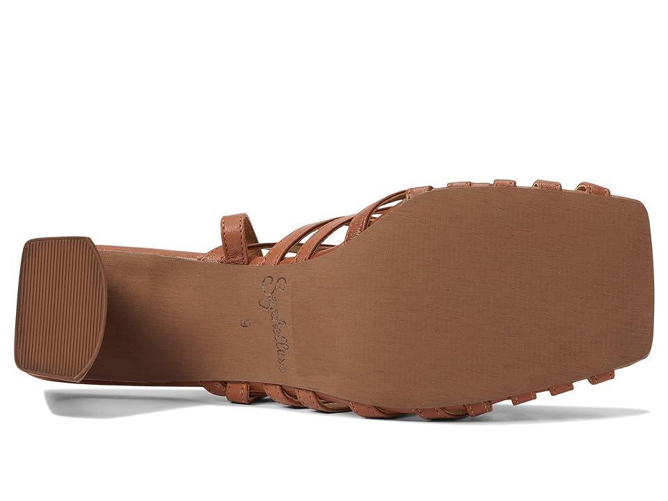 Seychelles Charter Sandal Product Image