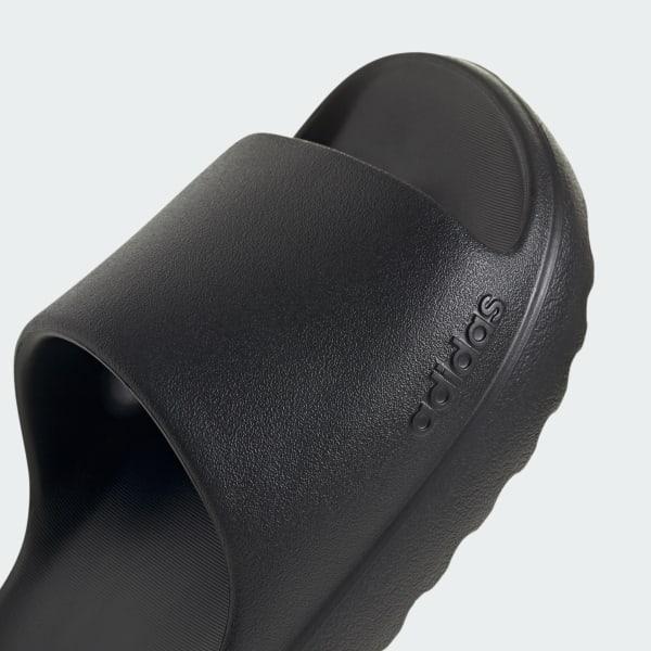 Adilette Lumia Slides Product Image