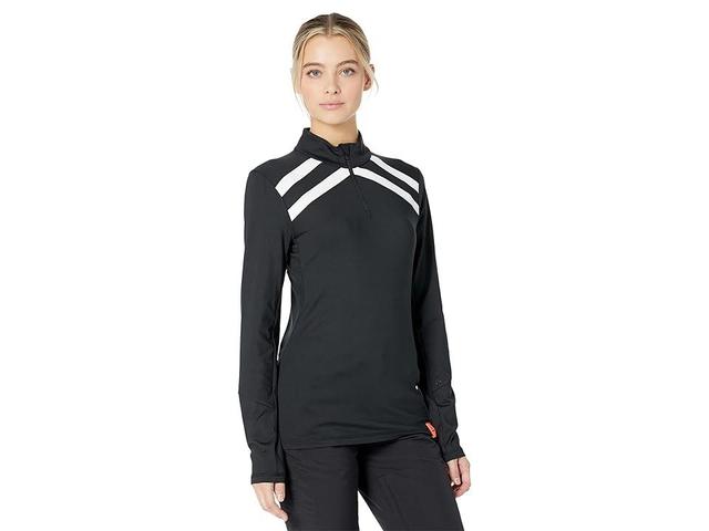 Bogner Fire + Ice Sancha Women's Clothing Product Image