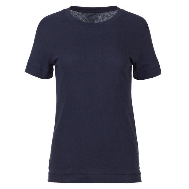 Champion Women's University II Short Sleeve Tee Product Image