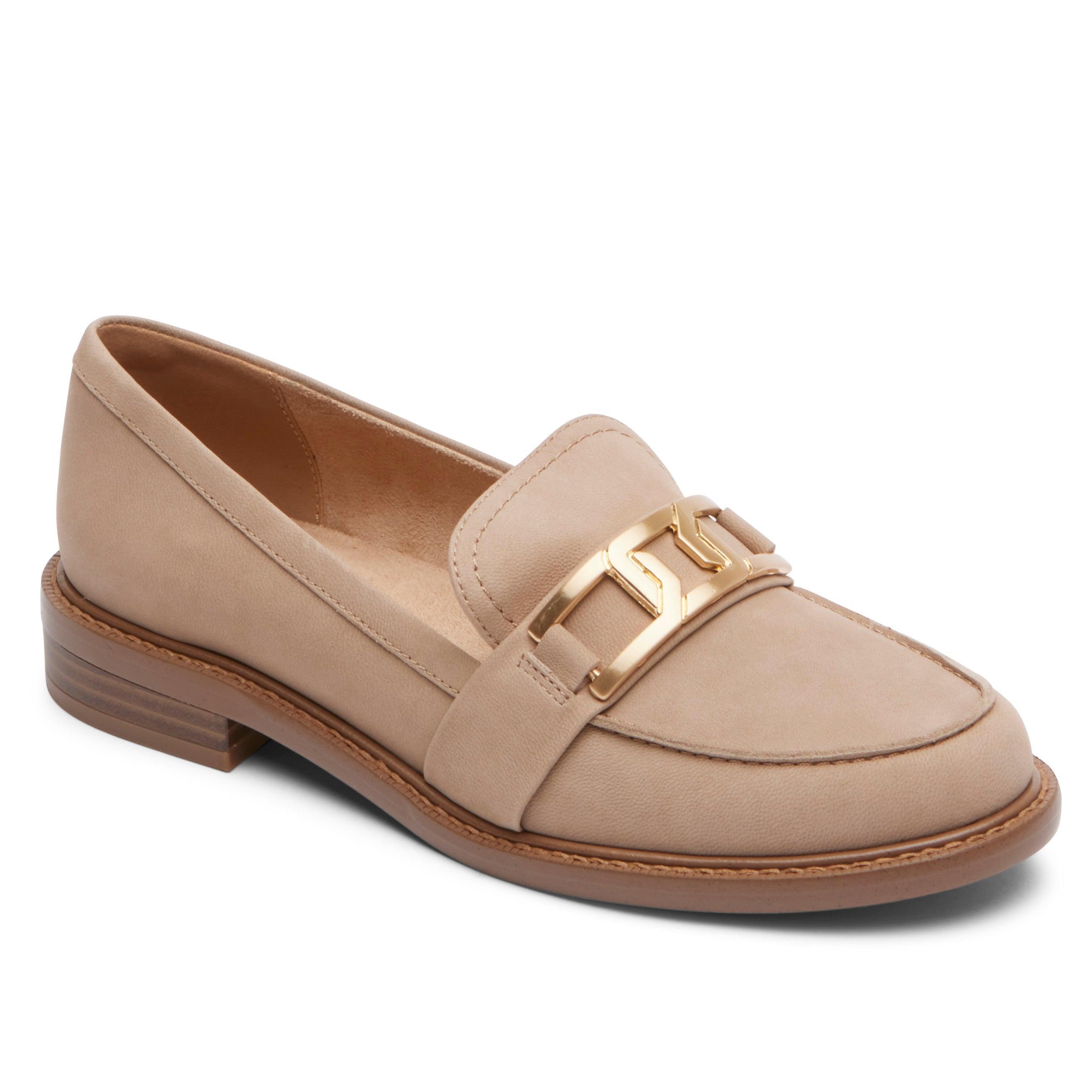 Women's Harleen Loafer product image